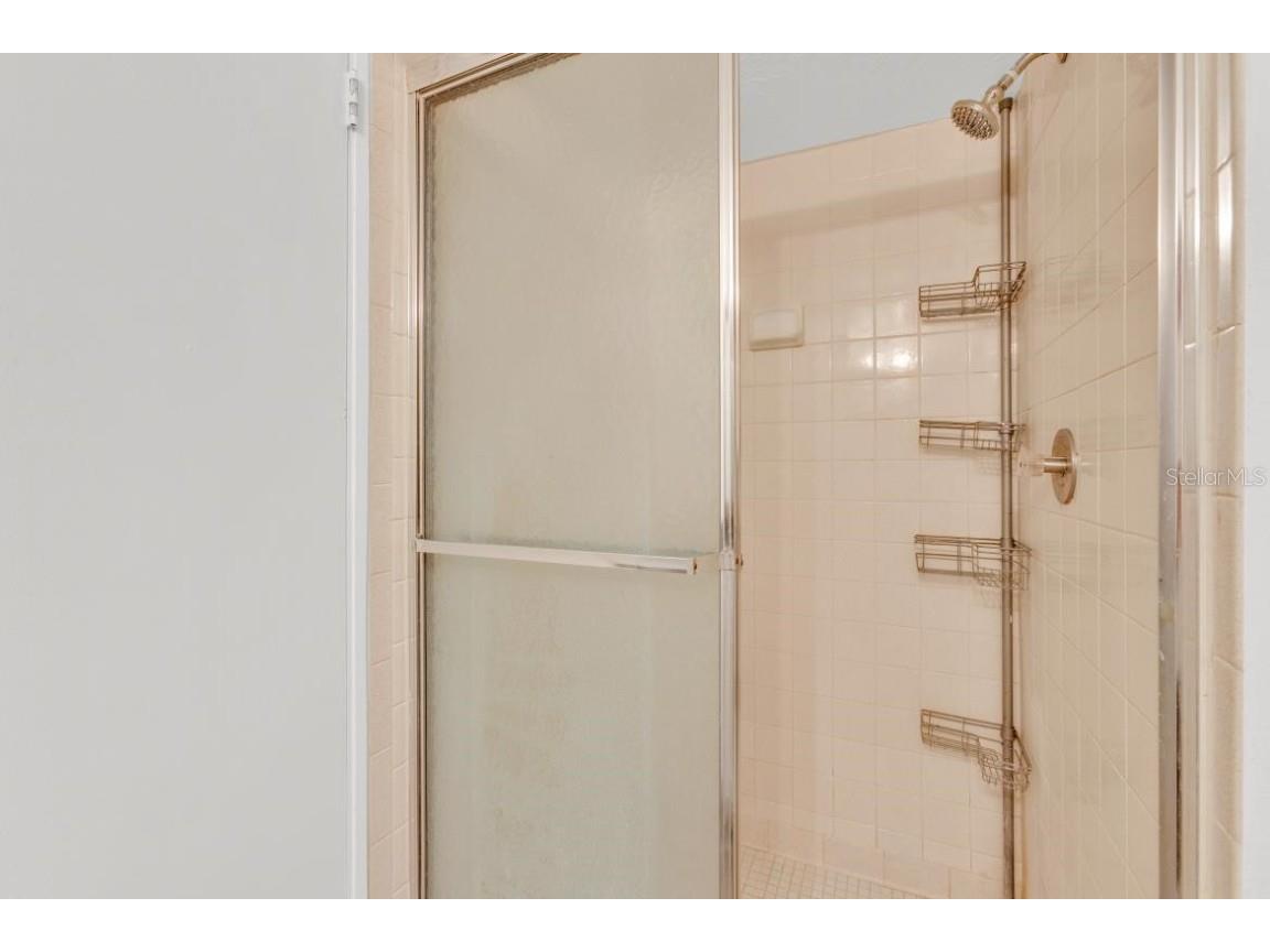 5311 Burning Tree Drive #D Orlando FL 32811 S5120559 image26