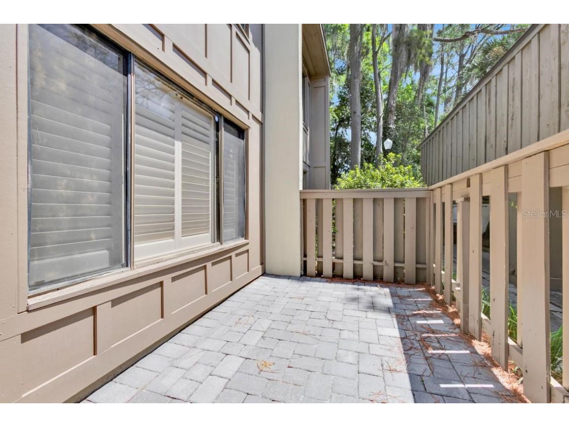 5311 Burning Tree Drive #D Orlando FL 32811 S5120559 image3