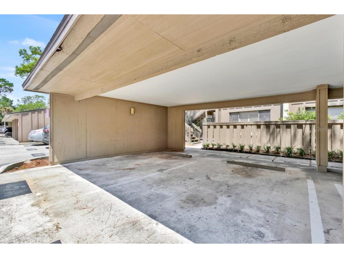 5311 Burning Tree Drive #D Orlando FL 32811 S5120559 image4