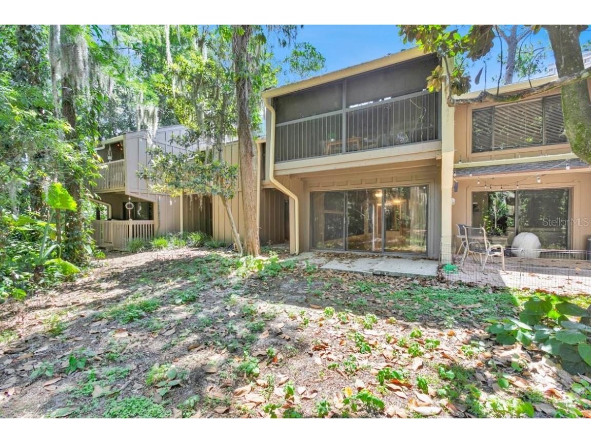 5311 Burning Tree Drive #D Orlando FL 32811 S5120559 image6