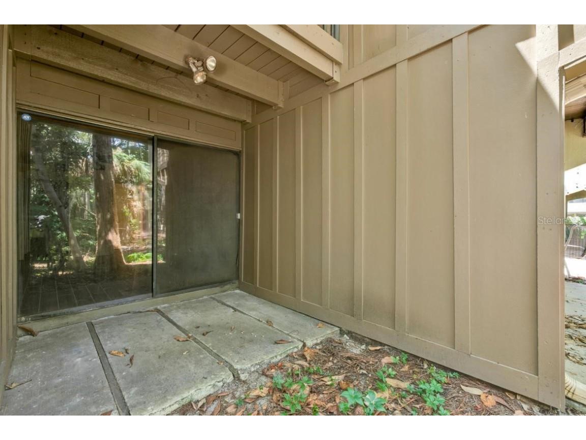 5311 Burning Tree Drive #D Orlando FL 32811 S5120559 image7