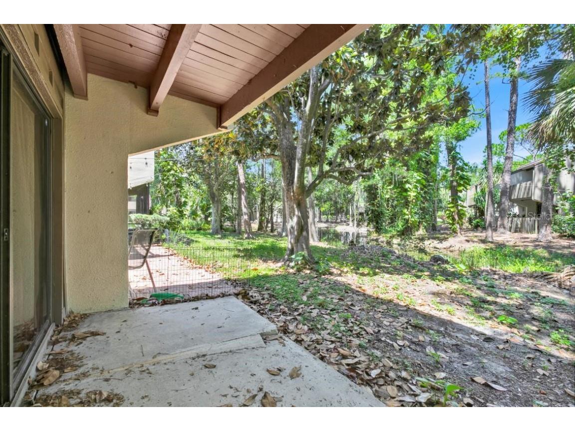 5311 Burning Tree Drive #D Orlando FL 32811 S5120559 image8