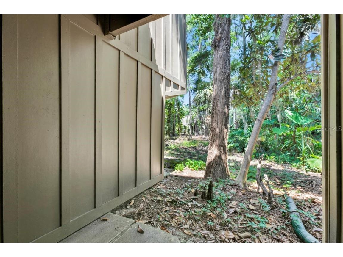 5311 Burning Tree Drive #D Orlando FL 32811 S5120559 image9