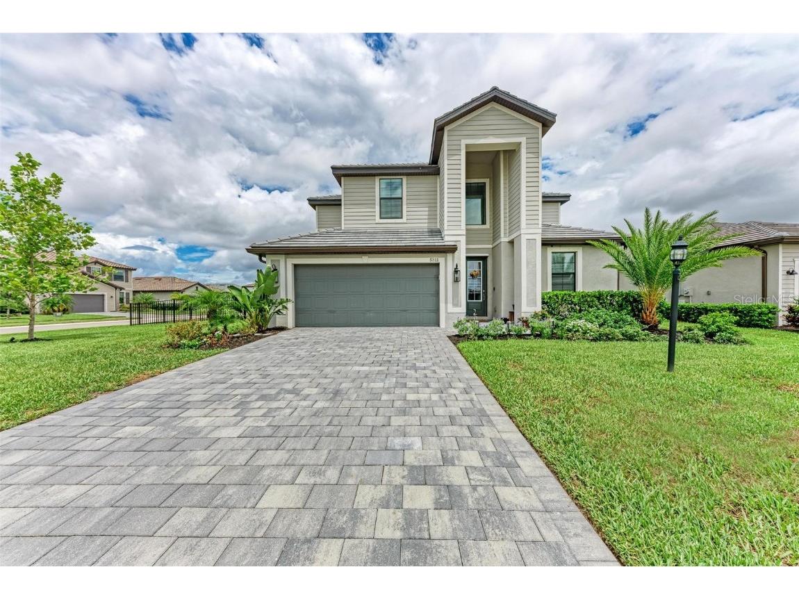 5311 Coral Reef Way Bradenton FL 34211 A4613927 image1