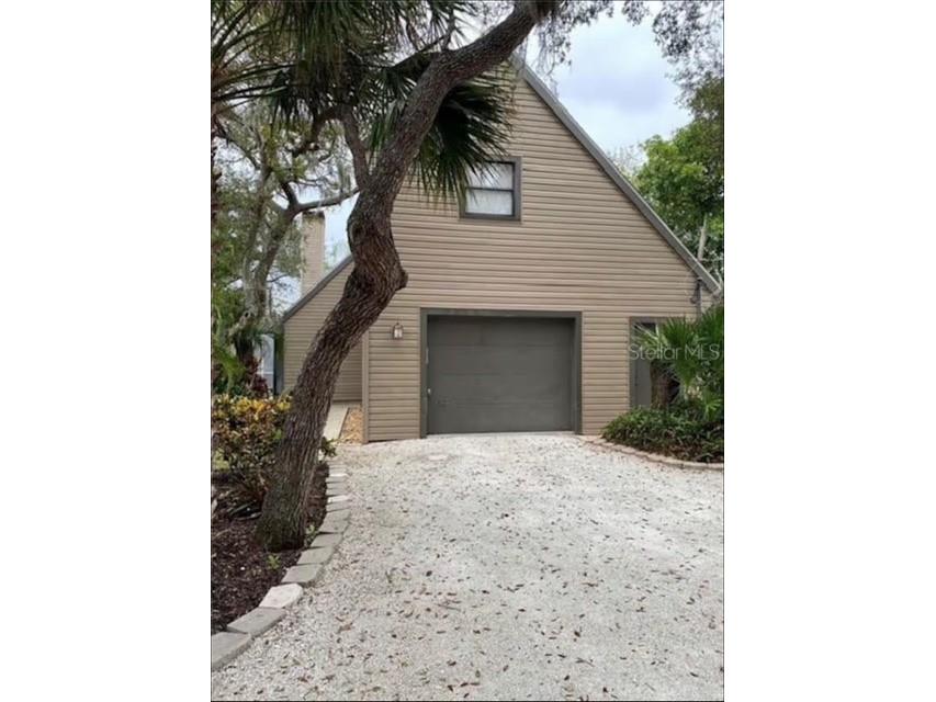 5311 Creek Drive Sarasota FL 34231 A4633792 image1