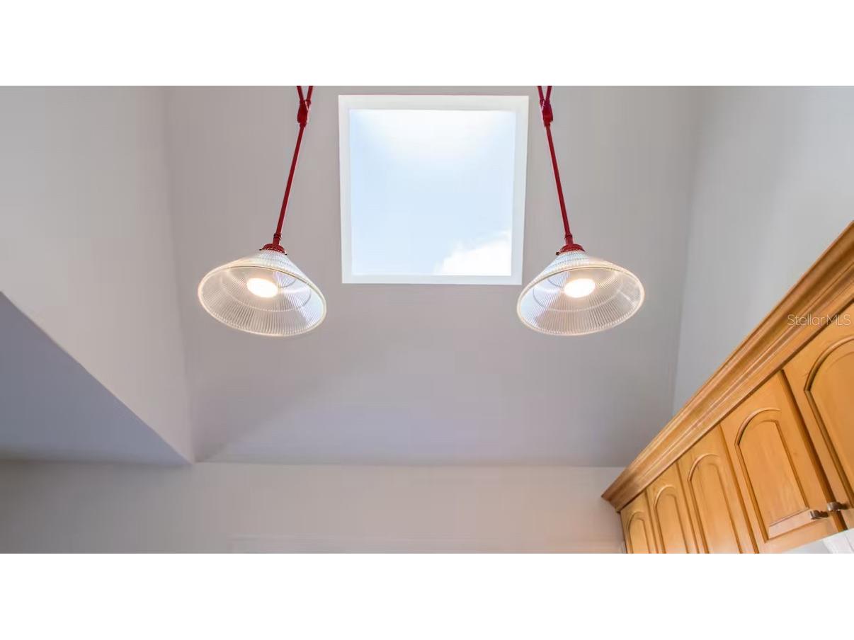 5311 Creek Drive Sarasota FL 34231 A4633792 image10