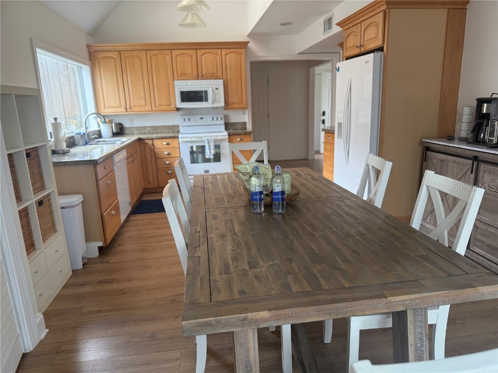 5311 Creek Drive Sarasota FL 34231 A4633792 image11