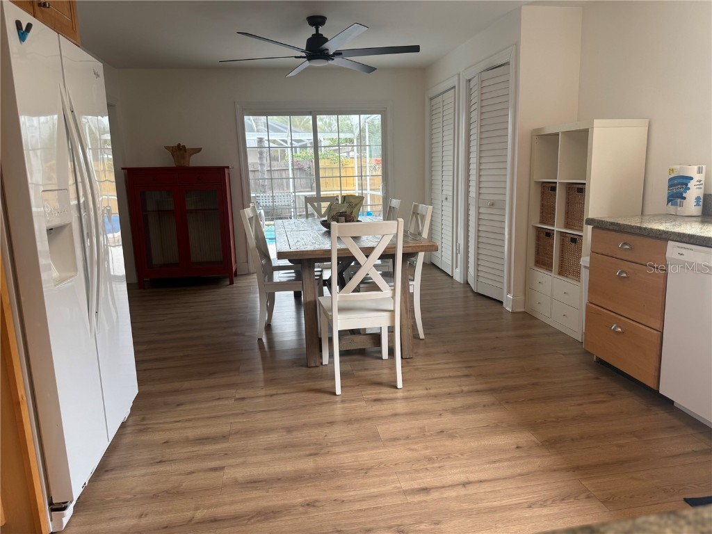 5311 Creek Drive Sarasota FL 34231 A4633792 image12