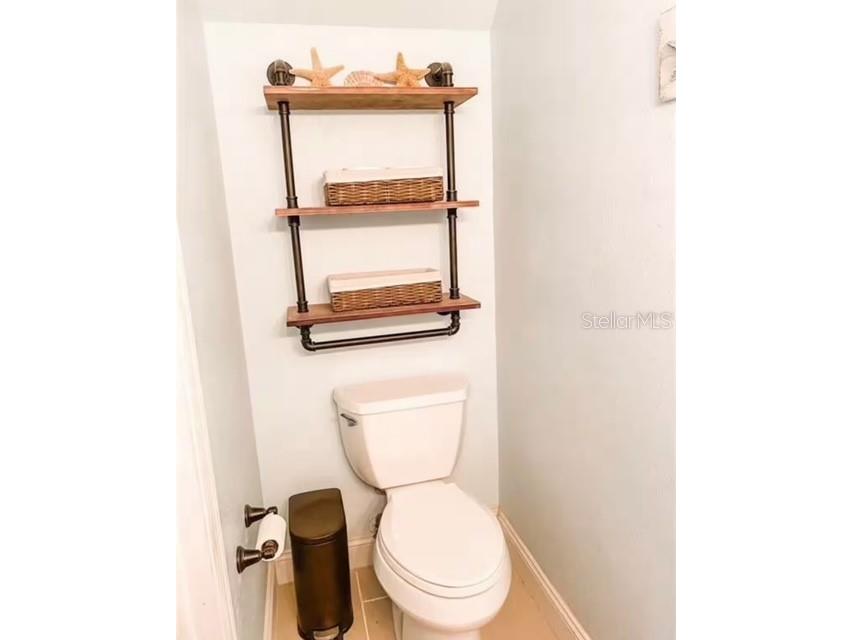 5311 Creek Drive Sarasota FL 34231 A4633792 image14