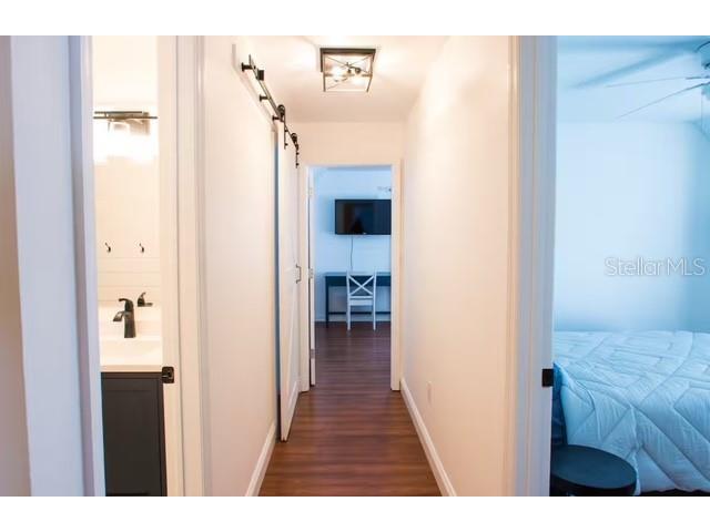 5311 Creek Drive Sarasota FL 34231 A4633792 image17