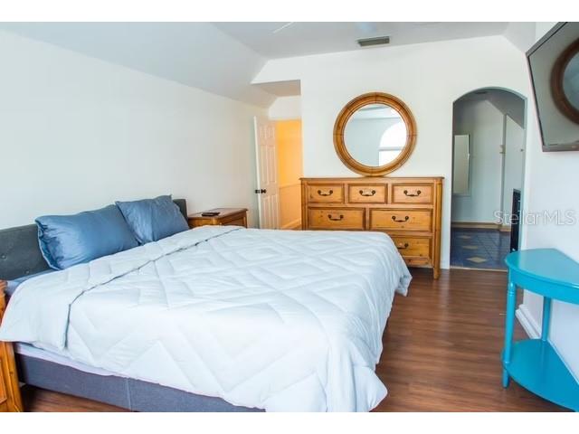 5311 Creek Drive Sarasota FL 34231 A4633792 image18