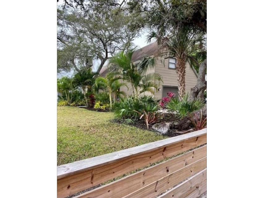 5311 Creek Drive Sarasota FL 34231 A4633792 image2