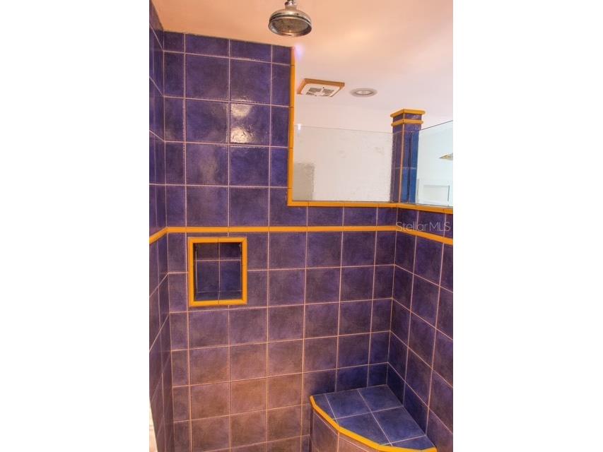 5311 Creek Drive Sarasota FL 34231 A4633792 image22