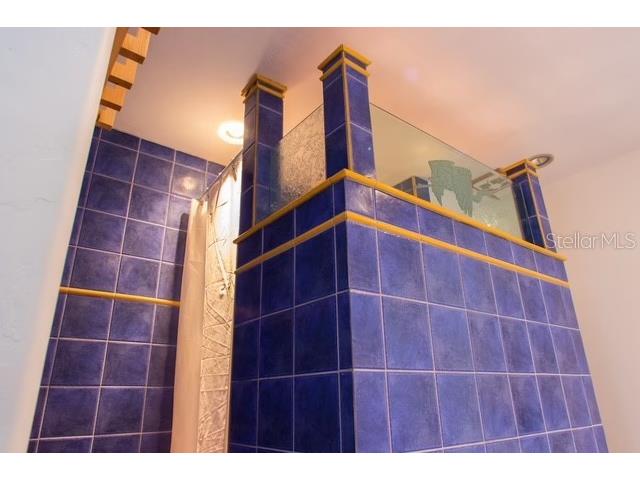 5311 Creek Drive Sarasota FL 34231 A4633792 image23