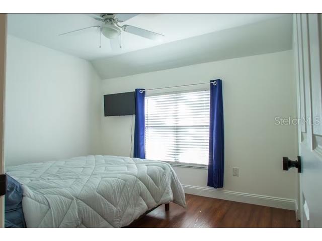 5311 Creek Drive Sarasota FL 34231 A4633792 image24