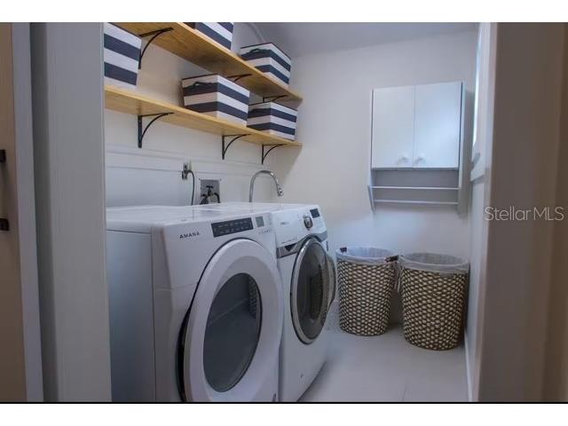 5311 Creek Drive Sarasota FL 34231 A4633792 image27