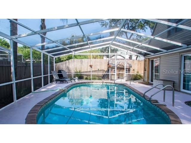 5311 Creek Drive Sarasota FL 34231 A4633792 image30