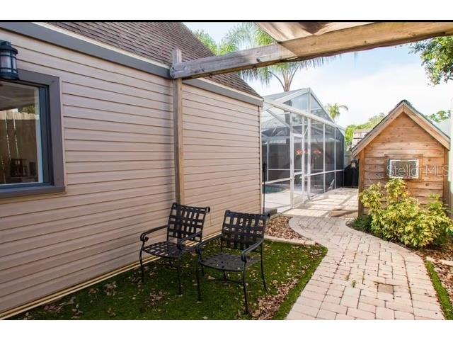 5311 Creek Drive Sarasota FL 34231 A4633792 image31