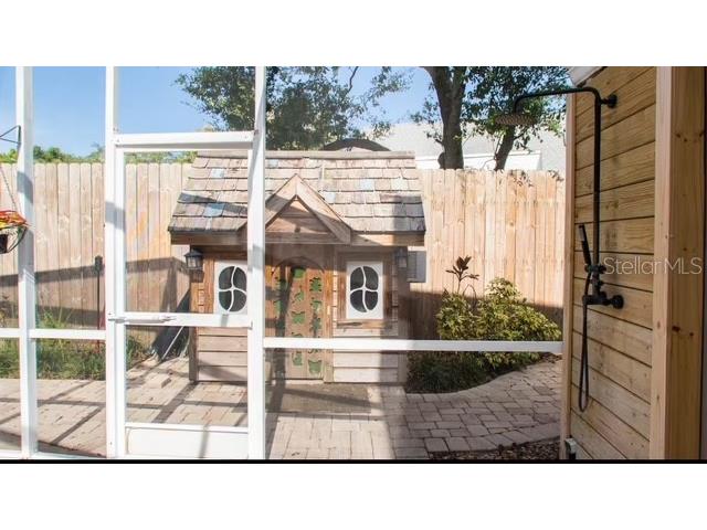 5311 Creek Drive Sarasota FL 34231 A4633792 image32