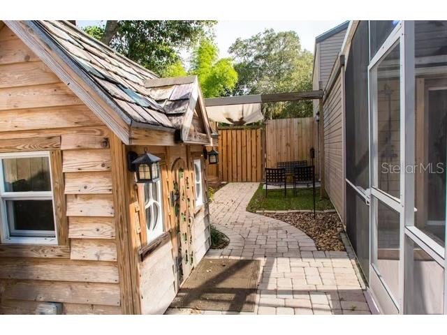 5311 Creek Drive Sarasota FL 34231 A4633792 image33