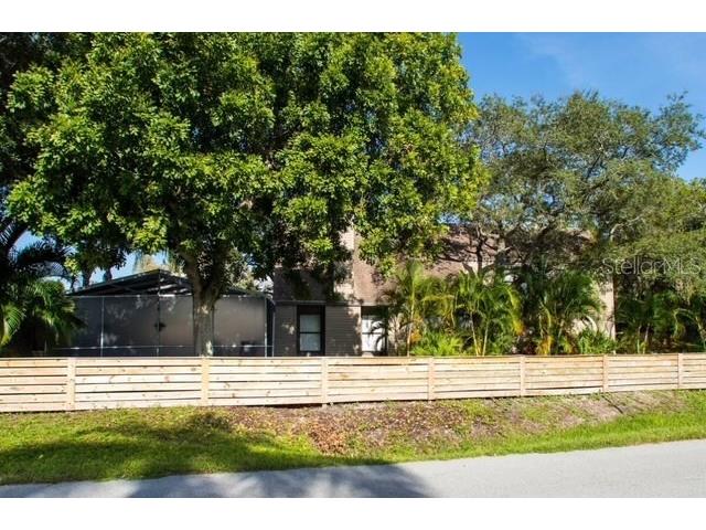 5311 Creek Drive Sarasota FL 34231 A4633792 image34