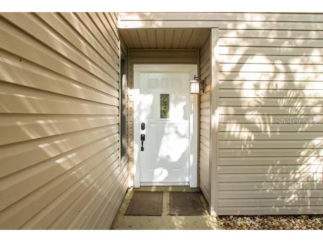 5311 Creek Drive Sarasota FL 34231 A4633792 image4