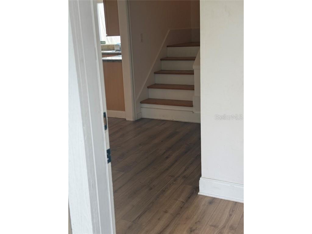 5311 Creek Drive Sarasota FL 34231 A4633792 image5