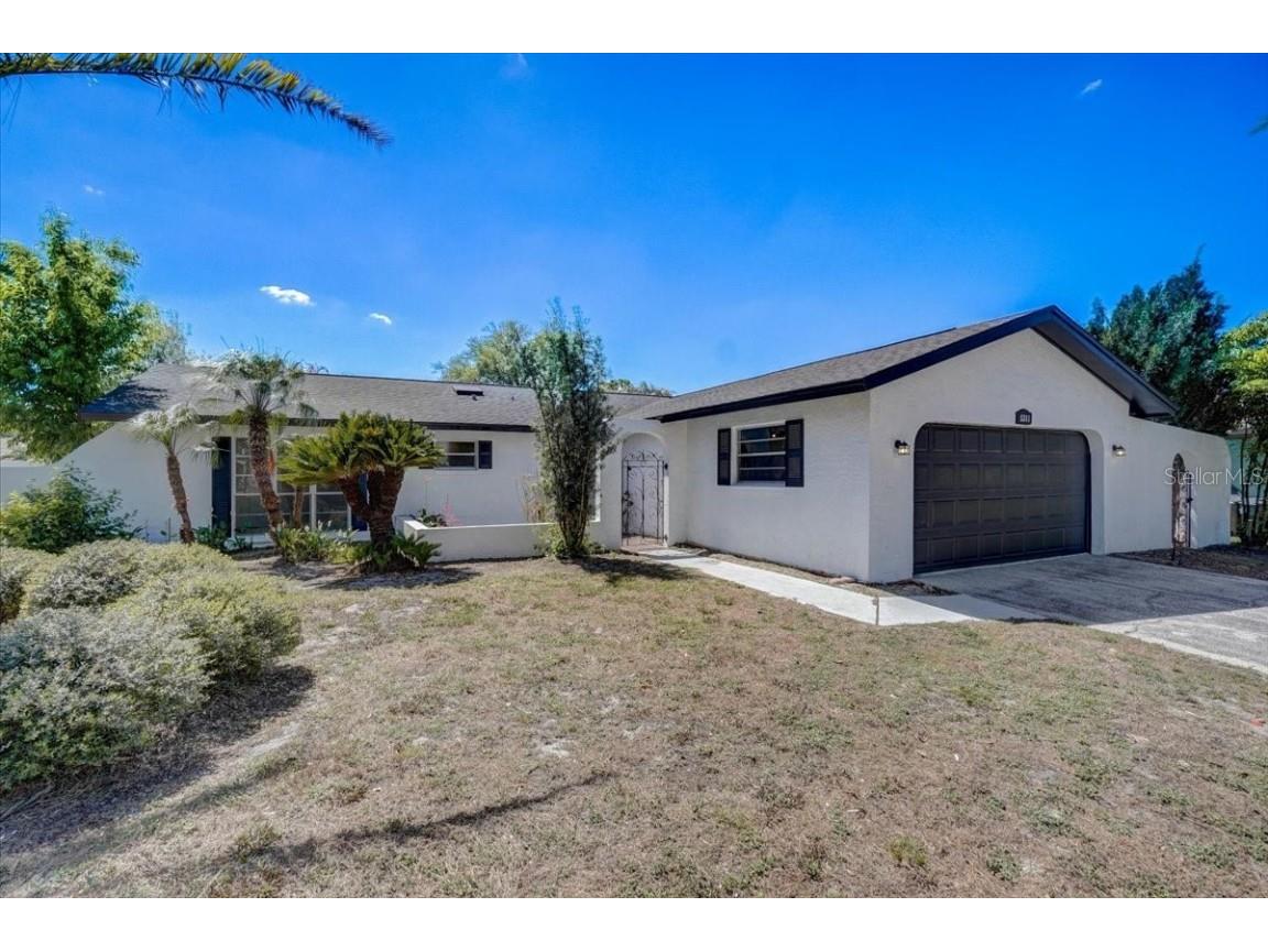 5311 Cypress Drive Winter Park FL 32792 T3436523 image1