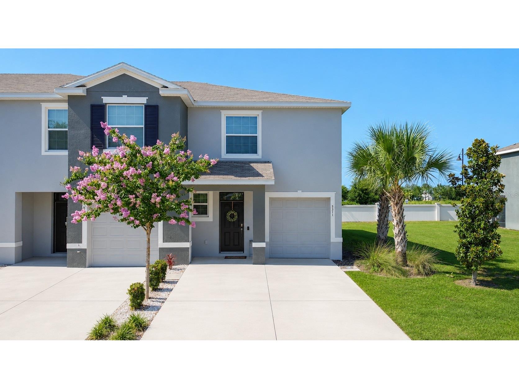 5311 Dragonfly Drive Wildwood FL 34785 G5114392 image1