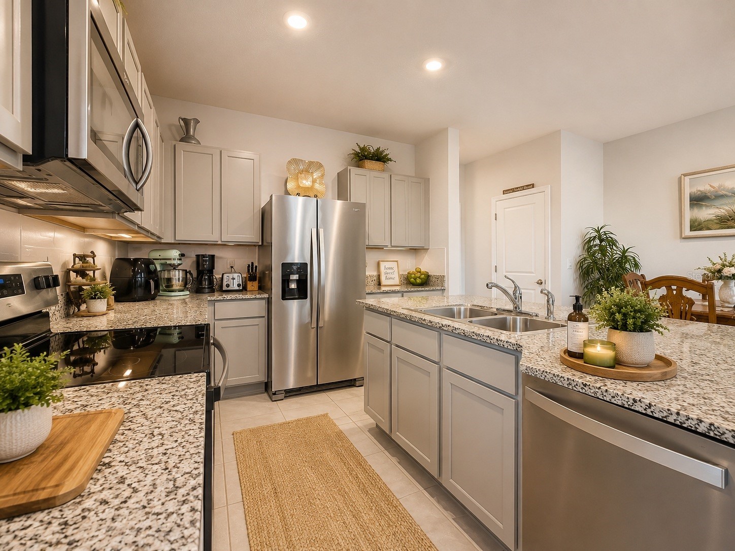 5311 Dragonfly Drive Wildwood FL 34785 G5114392 image10