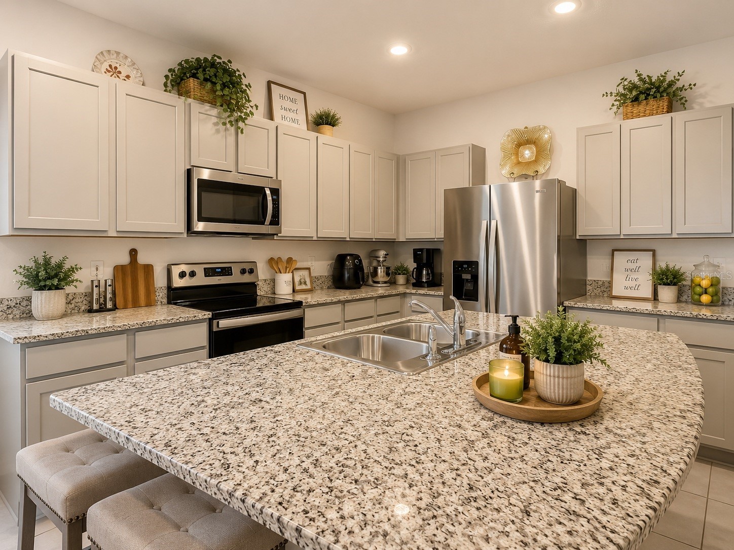 5311 Dragonfly Drive Wildwood FL 34785 G5114392 image11