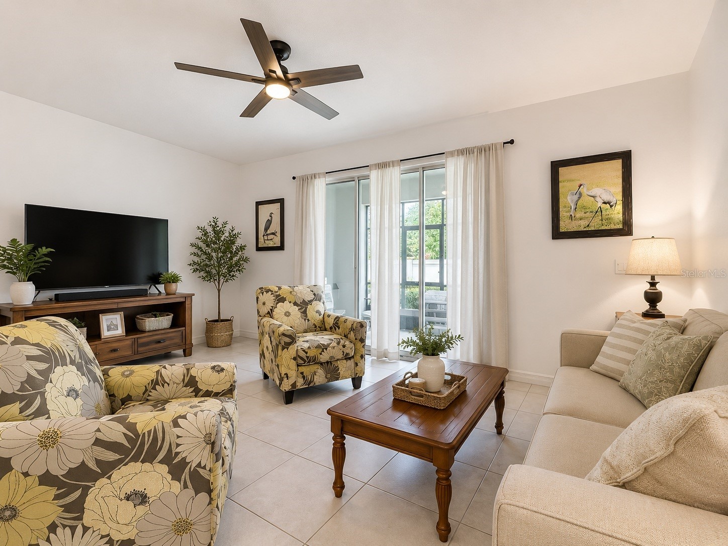 5311 Dragonfly Drive Wildwood FL 34785 G5114392 image12