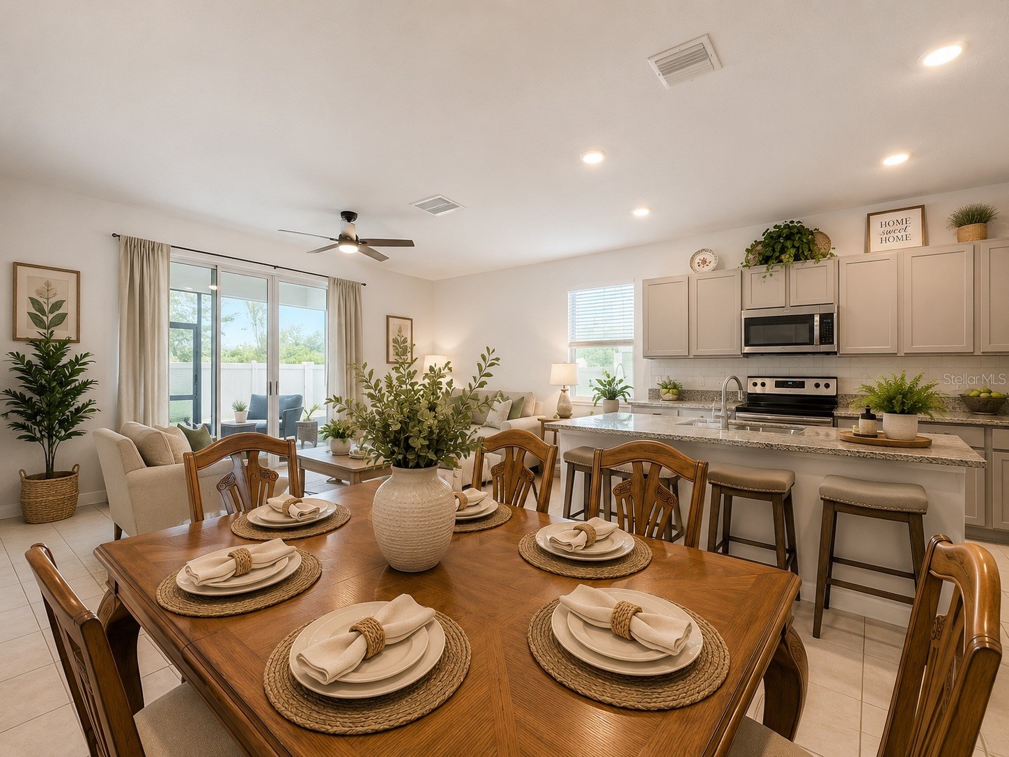 5311 Dragonfly Drive Wildwood FL 34785 G5114392 image13