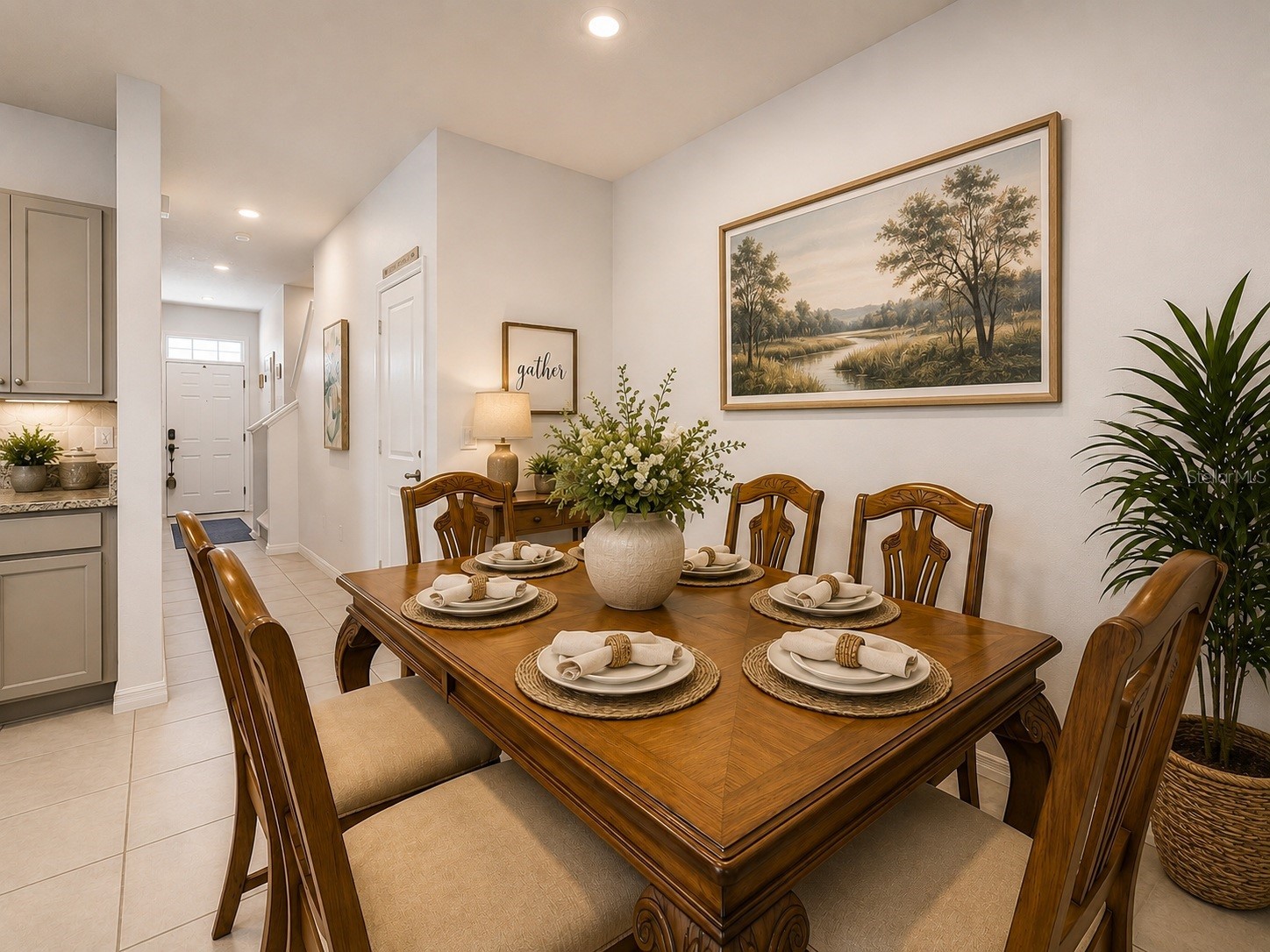 5311 Dragonfly Drive Wildwood FL 34785 G5114392 image16