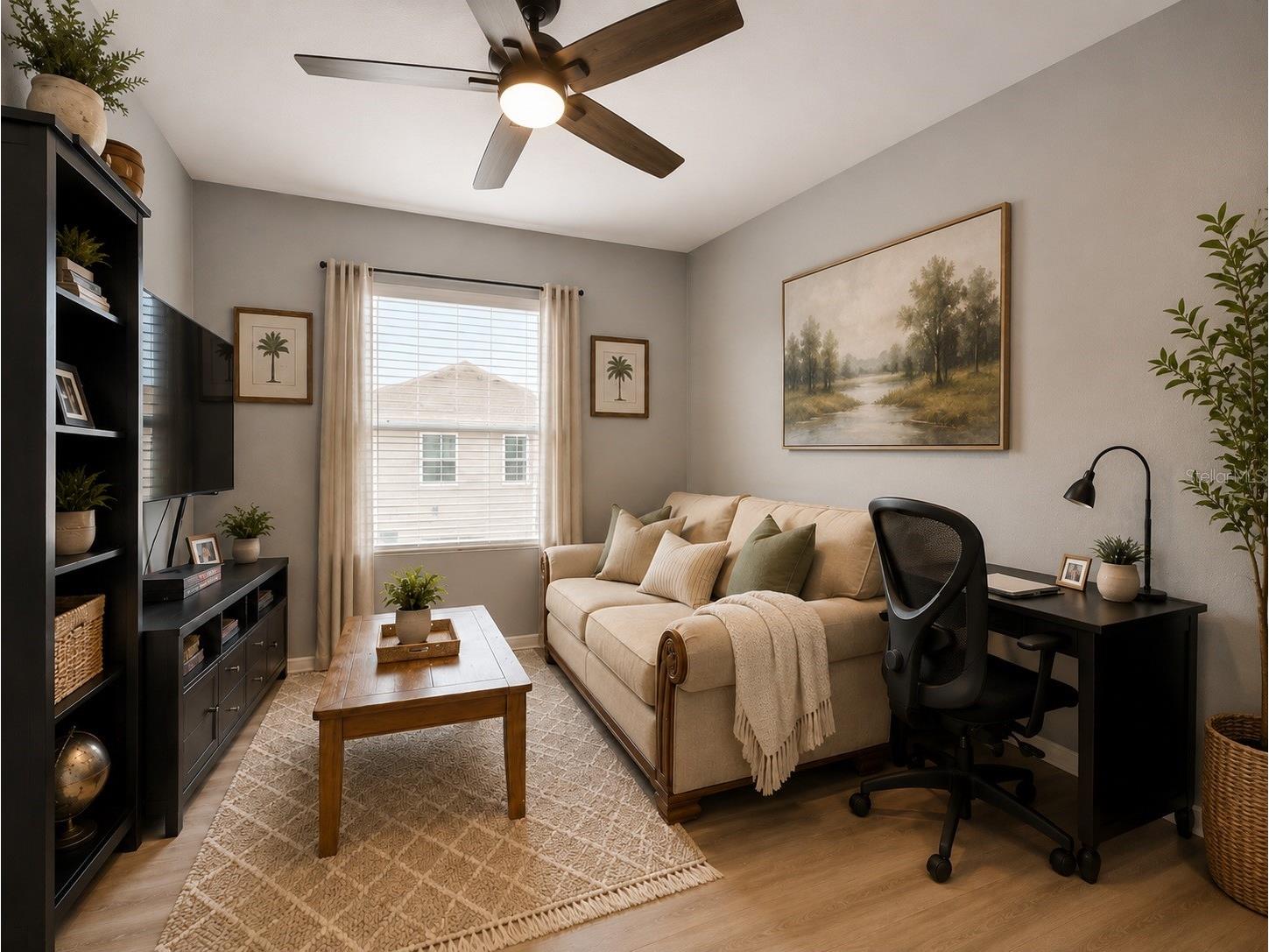 5311 Dragonfly Drive Wildwood FL 34785 G5114392 image17