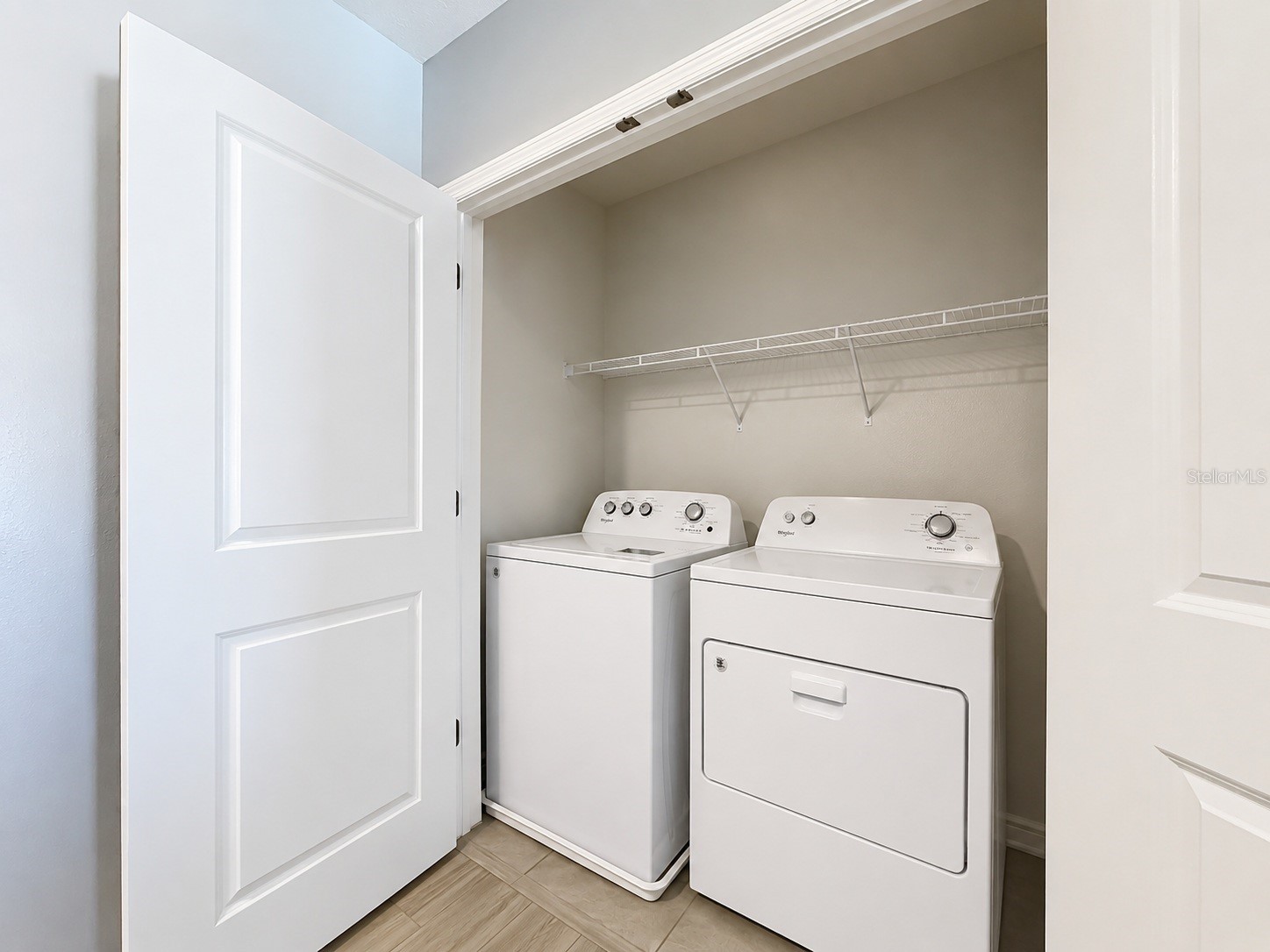 5311 Dragonfly Drive Wildwood FL 34785 G5114392 image19
