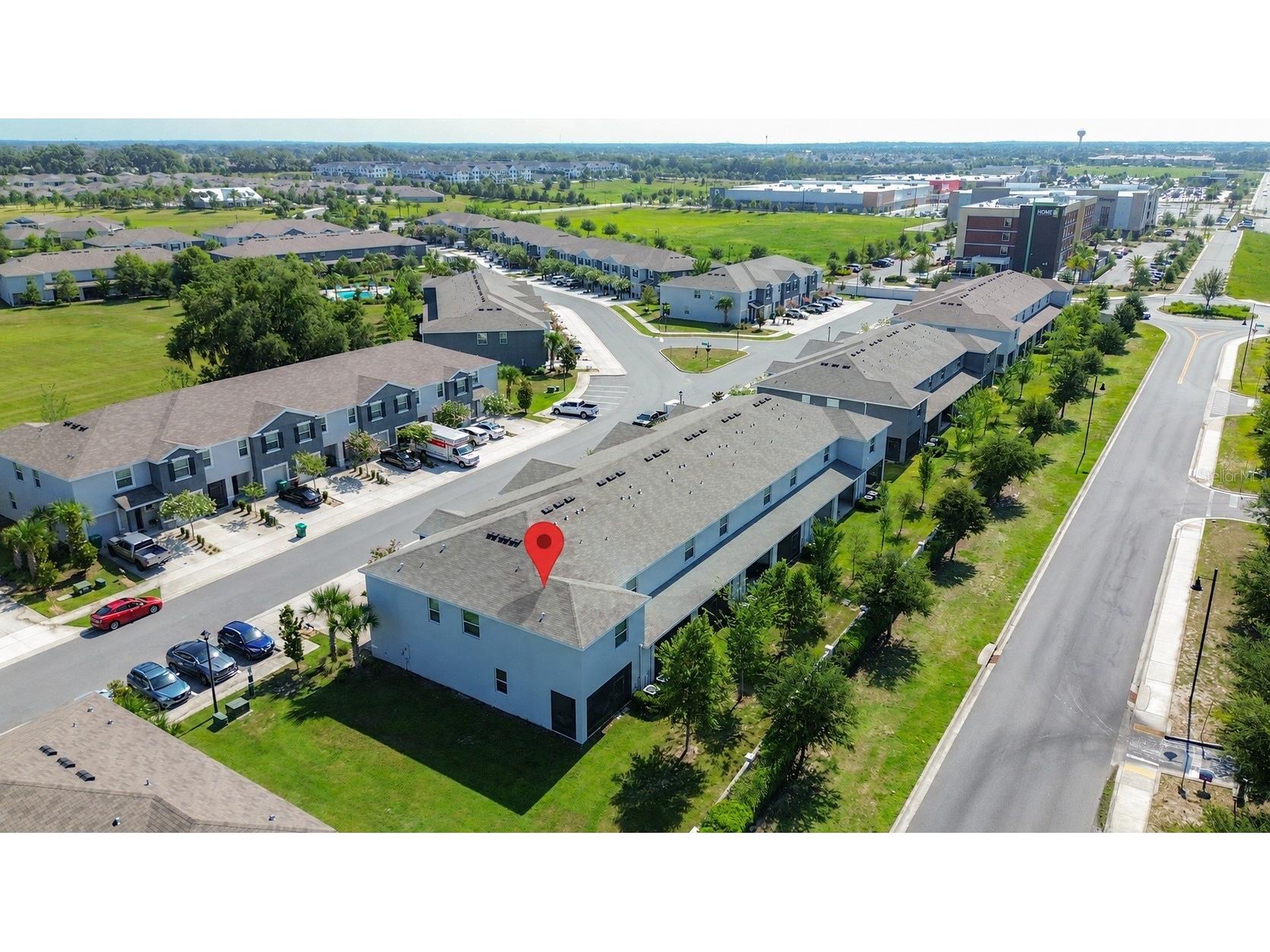 5311 Dragonfly Drive Wildwood FL 34785 G5114392 image2