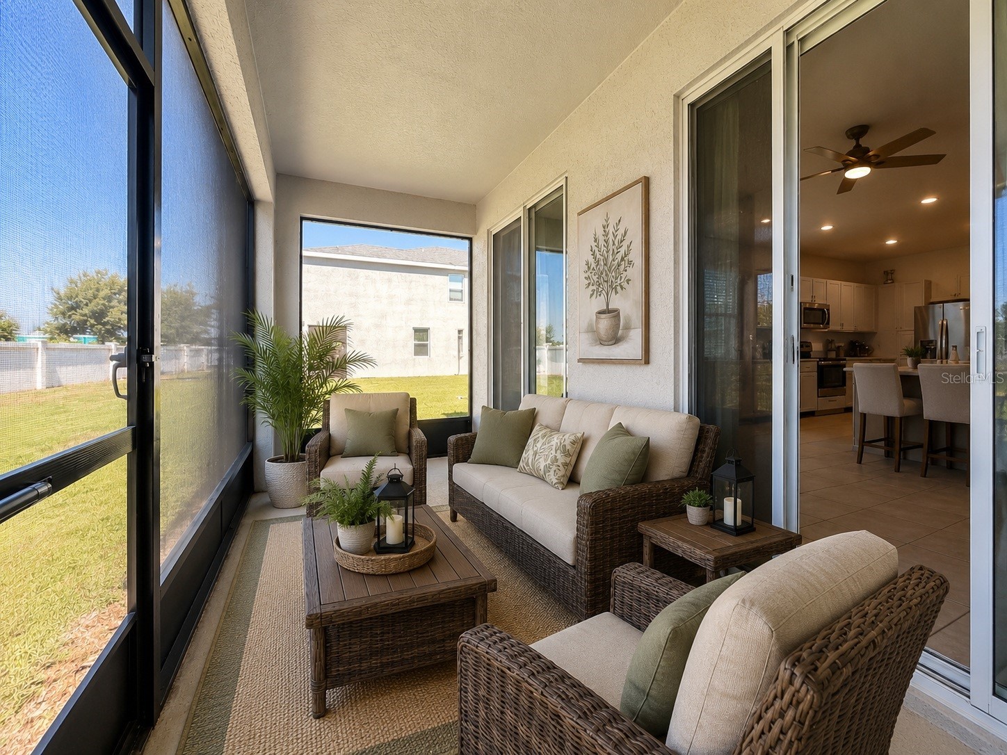 5311 Dragonfly Drive Wildwood FL 34785 G5114392 image20