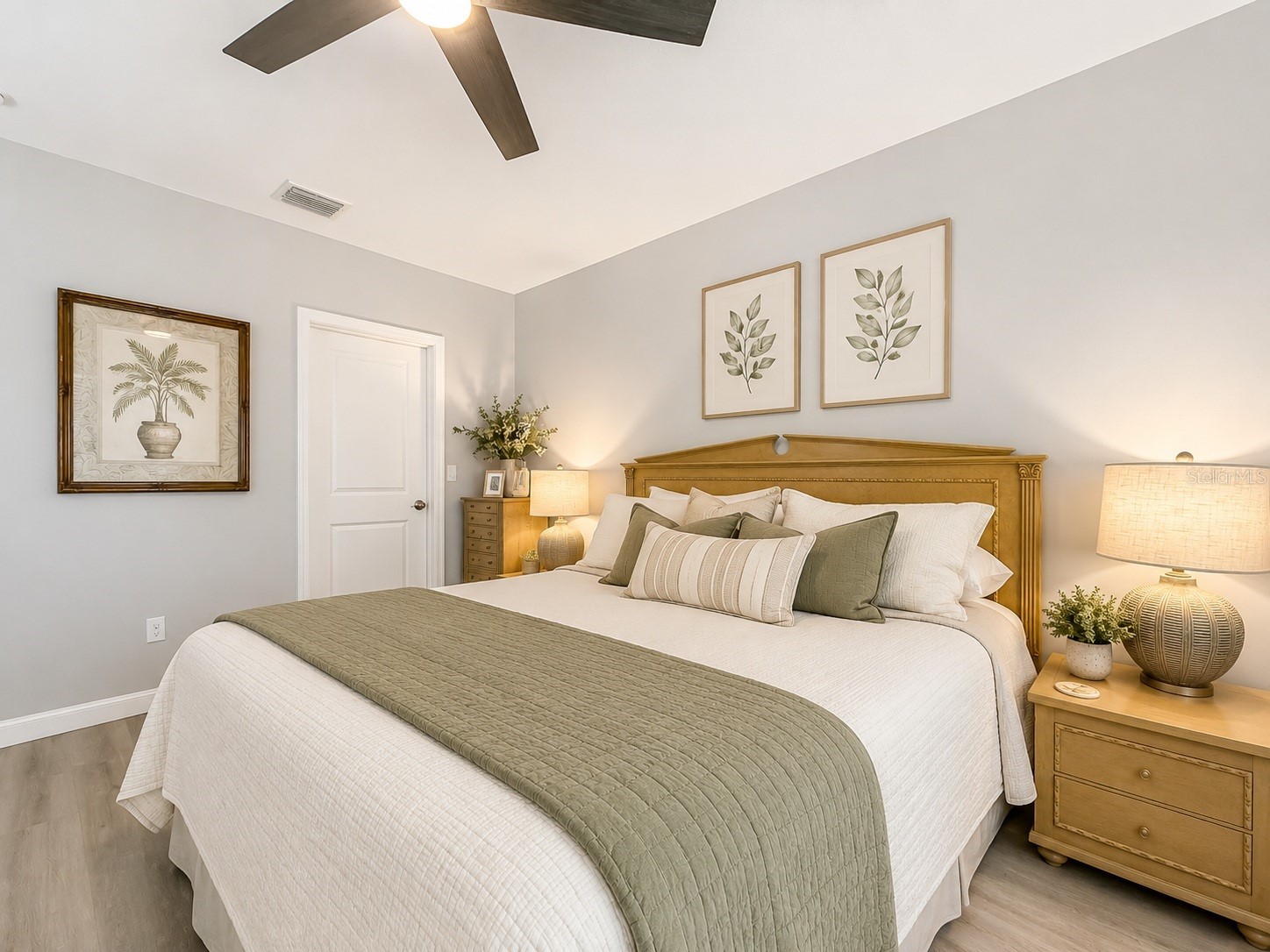 5311 Dragonfly Drive Wildwood FL 34785 G5114392 image21