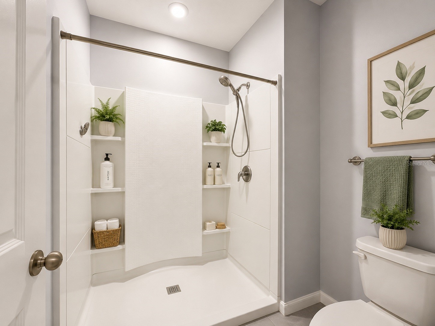 5311 Dragonfly Drive Wildwood FL 34785 G5114392 image22
