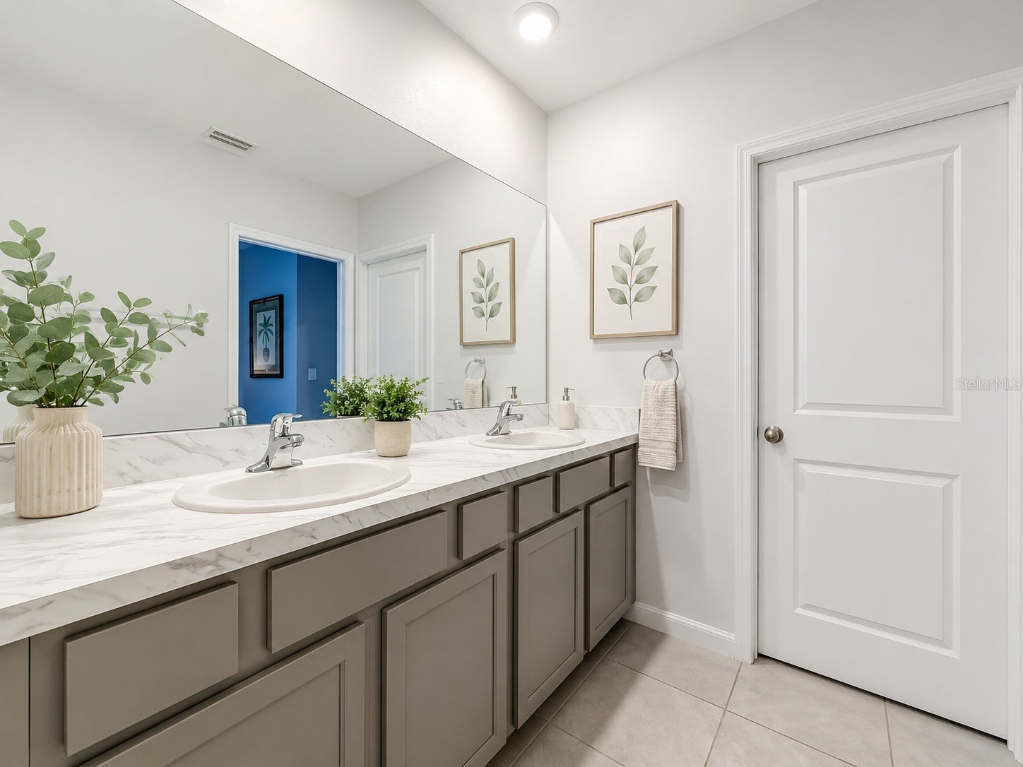 5311 Dragonfly Drive Wildwood FL 34785 G5114392 image23