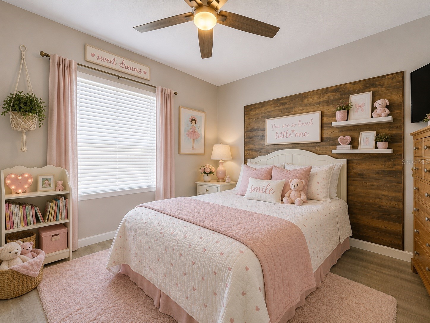 5311 Dragonfly Drive Wildwood FL 34785 G5114392 image24