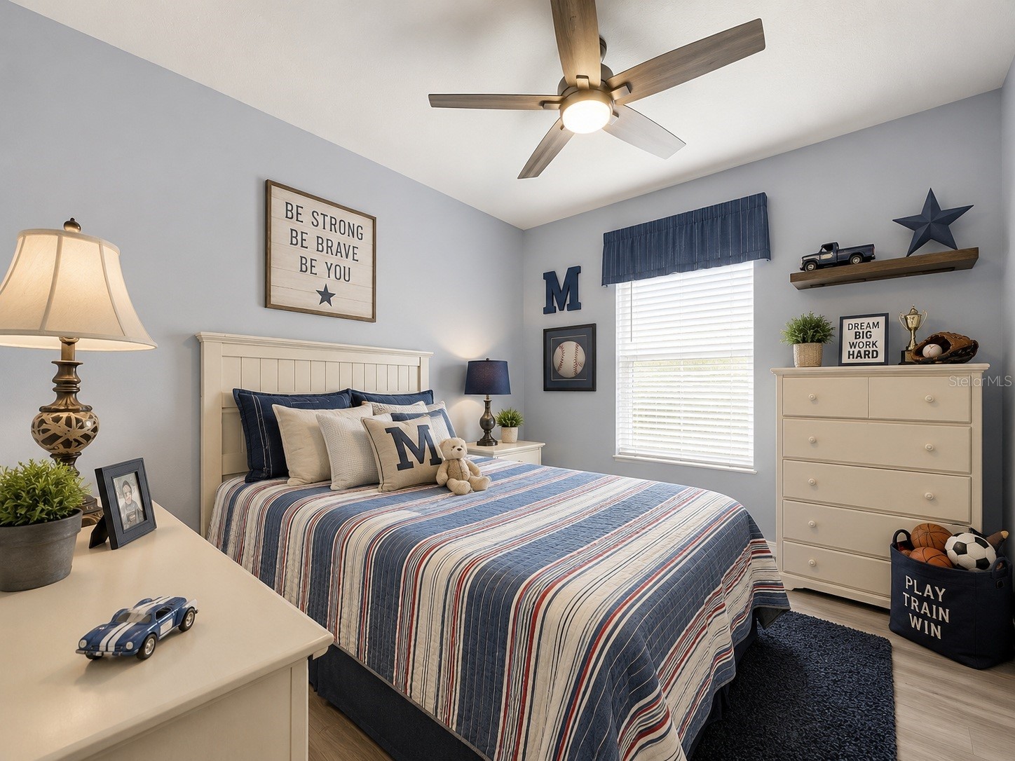 5311 Dragonfly Drive Wildwood FL 34785 G5114392 image25