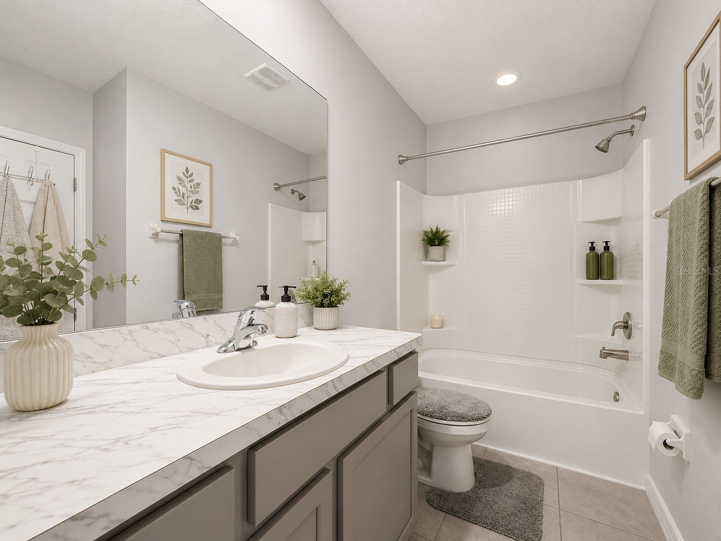 5311 Dragonfly Drive Wildwood FL 34785 G5114392 image26