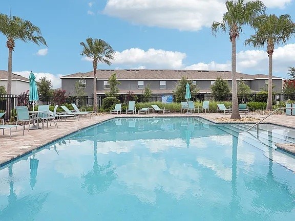 5311 Dragonfly Drive Wildwood FL 34785 G5114392 image27