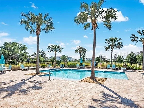 5311 Dragonfly Drive Wildwood FL 34785 G5114392 image28