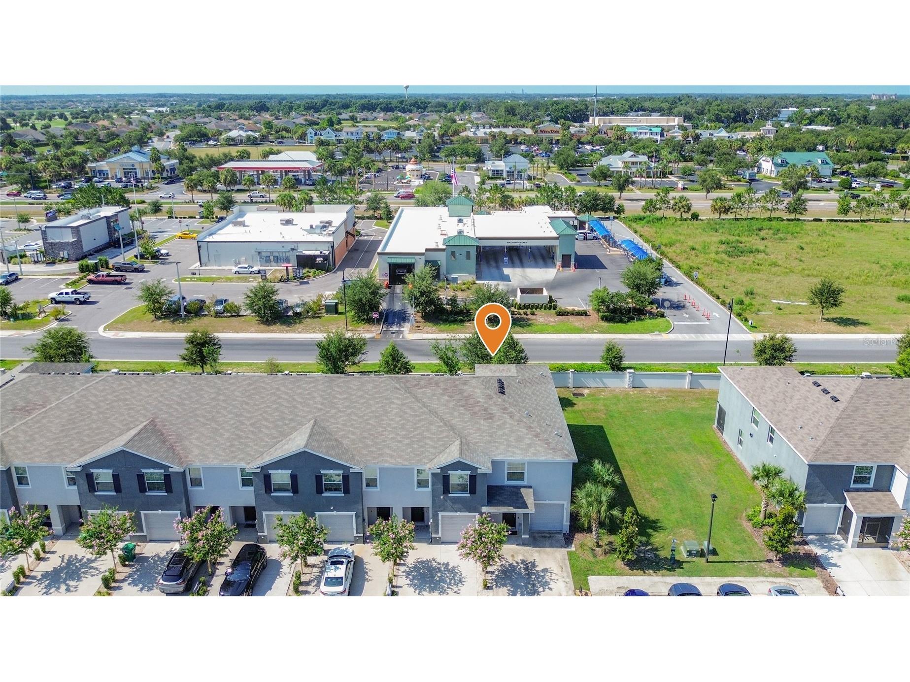 5311 Dragonfly Drive Wildwood FL 34785 G5114392 image3