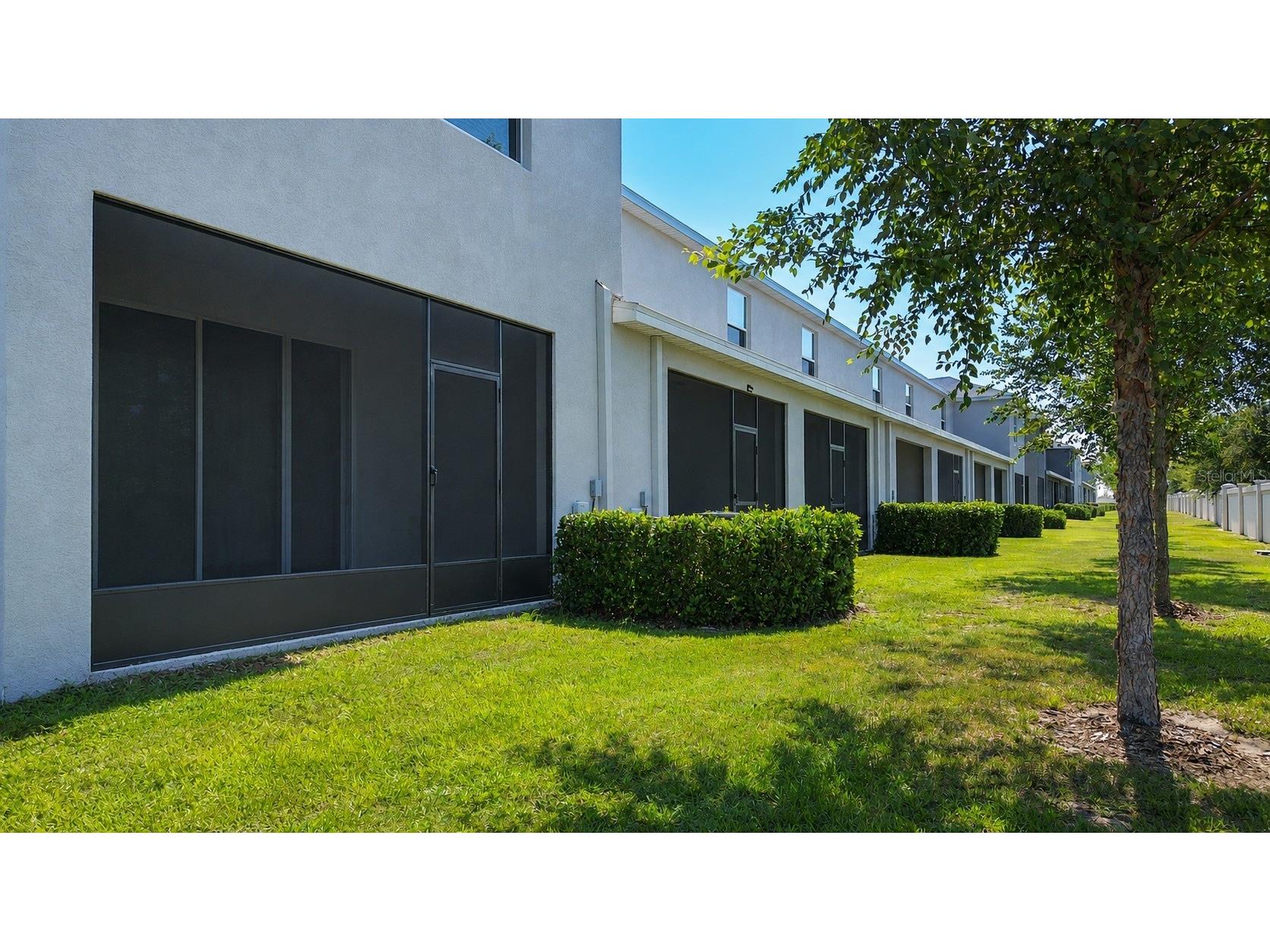 5311 Dragonfly Drive Wildwood FL 34785 G5114392 image4