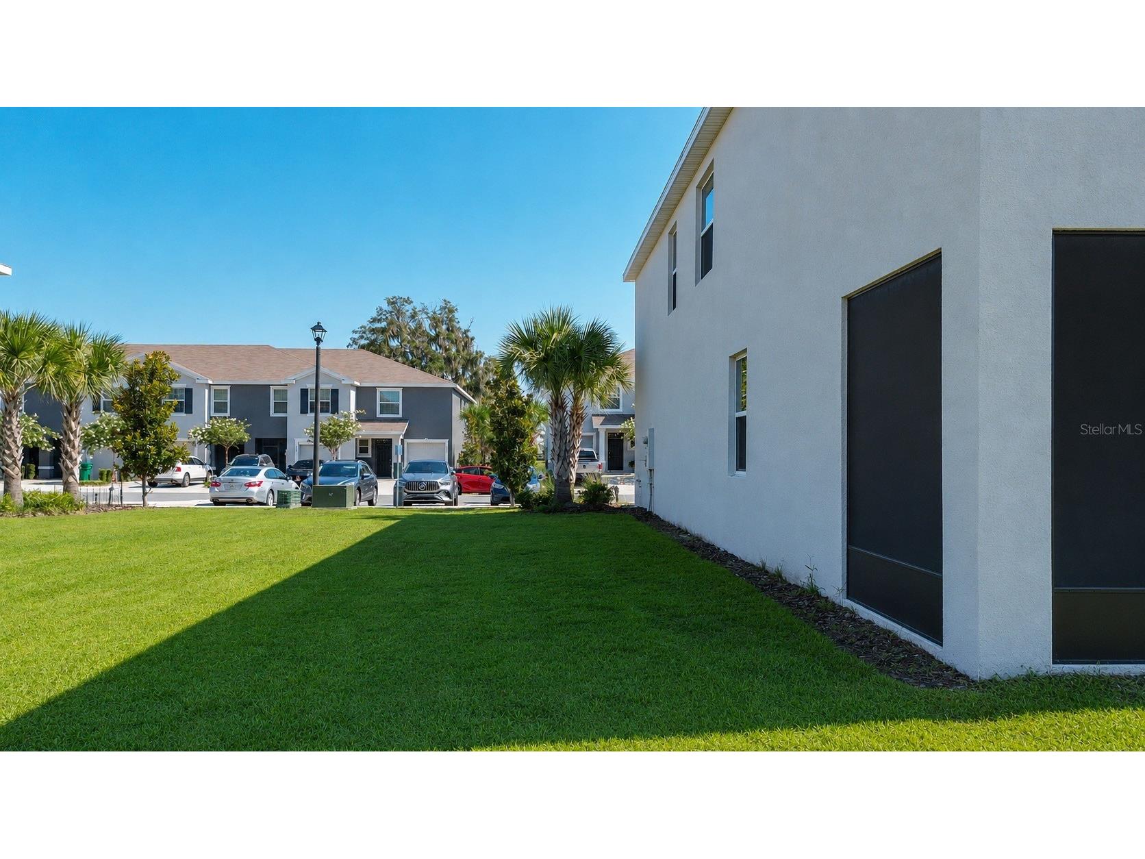 5311 Dragonfly Drive Wildwood FL 34785 G5114392 image5