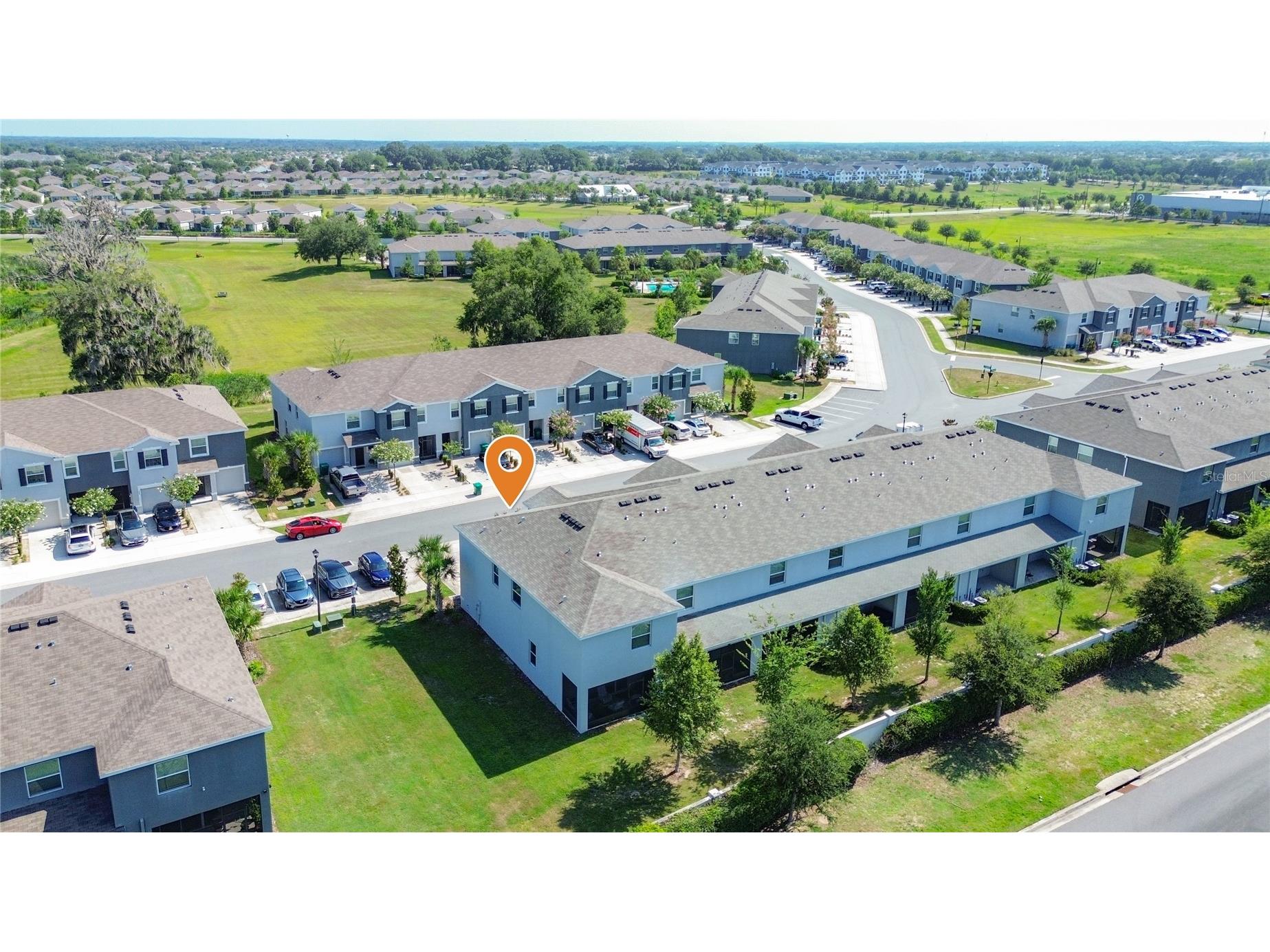 5311 Dragonfly Drive Wildwood FL 34785 G5114392 image6